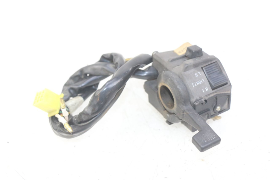 photo de LINKER LENKER SUZUKI GSX-F GSX  F 1100 (1988 - 1994)
