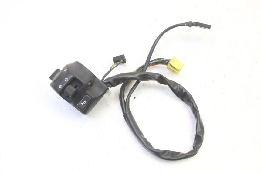 photo de LINKS SCHALTER SUZUKI SV S 650 (2003 - 2009)