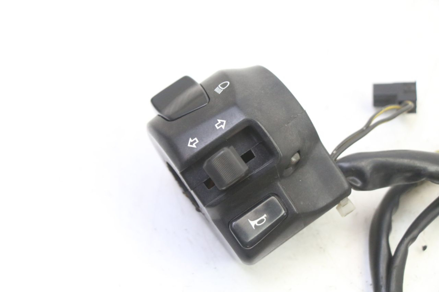 photo de LINKS SCHALTER SUZUKI SV S 650 (2003 - 2009)