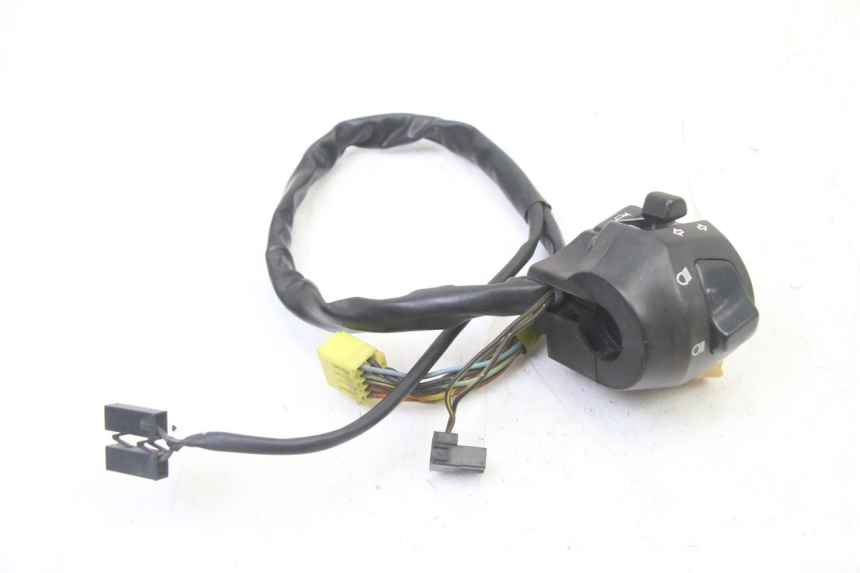 photo de LINKS SCHALTER SUZUKI SV S 650 (2003 - 2009)