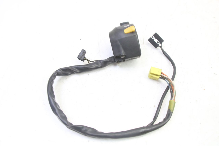 photo de LINKS SCHALTER SUZUKI SV S 650 (2003 - 2009)
