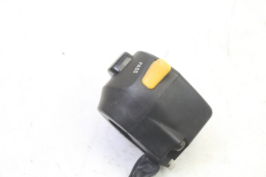 photo de LINKS SCHALTER SUZUKI SV S 650 (2003 - 2009)