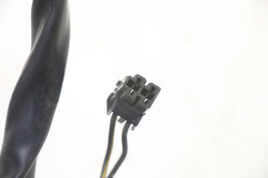 photo de LINKS SCHALTER SUZUKI SV S 650 (2003 - 2009)