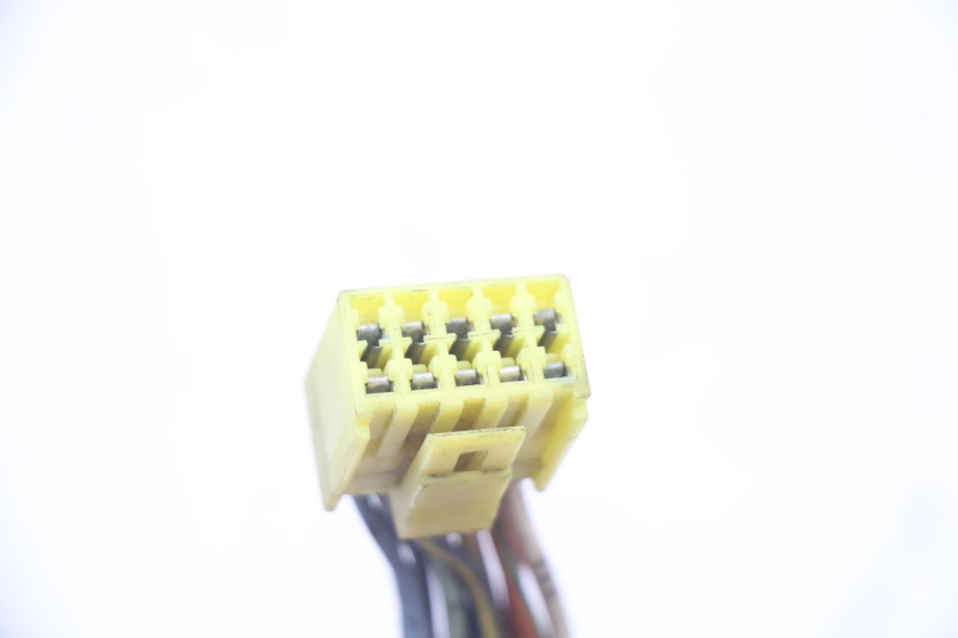 photo de LINKS SCHALTER SUZUKI SV S 650 (2003 - 2009)