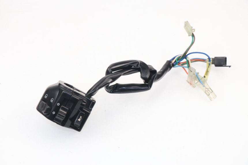 photo de LINKS SCHALTER SYM XS 125 (2007 - 2016)