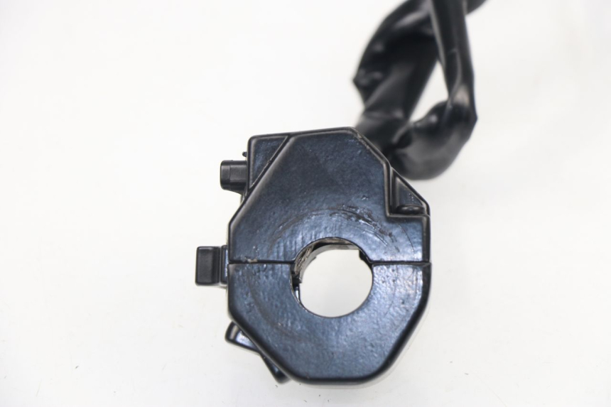 photo de LINKS SCHALTER SYM XS 125 (2007 - 2016)