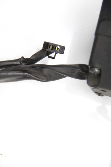 photo de LINKER LENKER YAMAHA TDM ABS 900 (2002 - 2014)