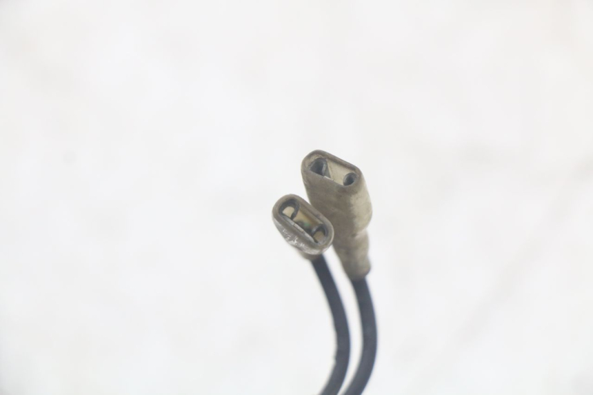 photo de LINKER LENKER YAMAHA TDM ABS 900 (2002 - 2014)