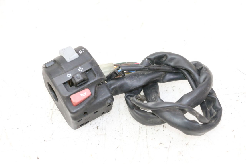 photo de LINKER LENKER YAMAHA TDM ABS 900 (2002 - 2014)