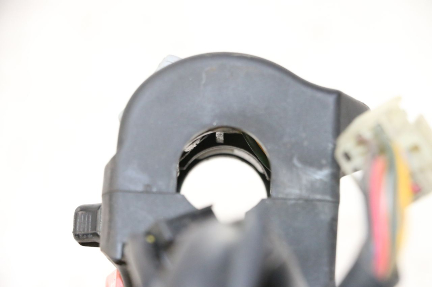 photo de LINKER LENKER YAMAHA TDM ABS 900 (2002 - 2014)