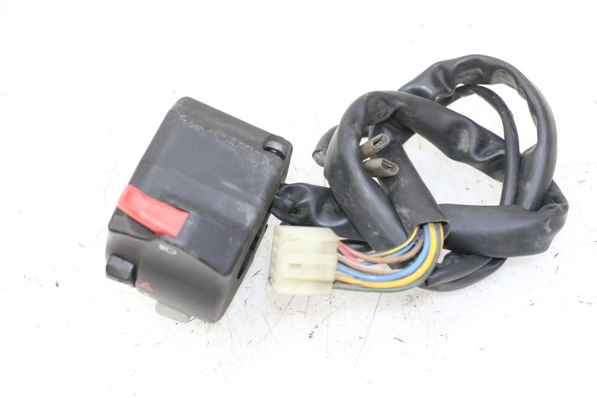 photo de LINKER LENKER YAMAHA TDM ABS 900 (2002 - 2014)