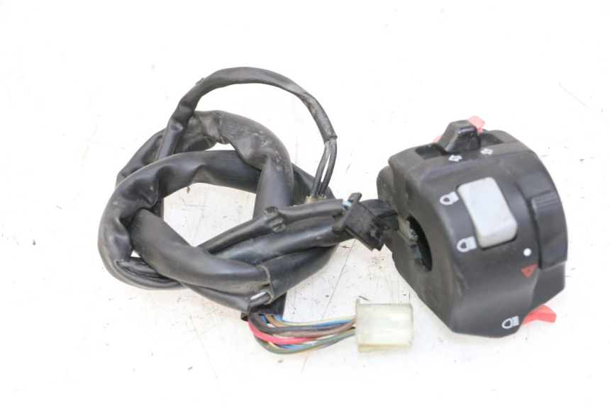 photo de LINKER LENKER YAMAHA TDM ABS 900 (2002 - 2014)