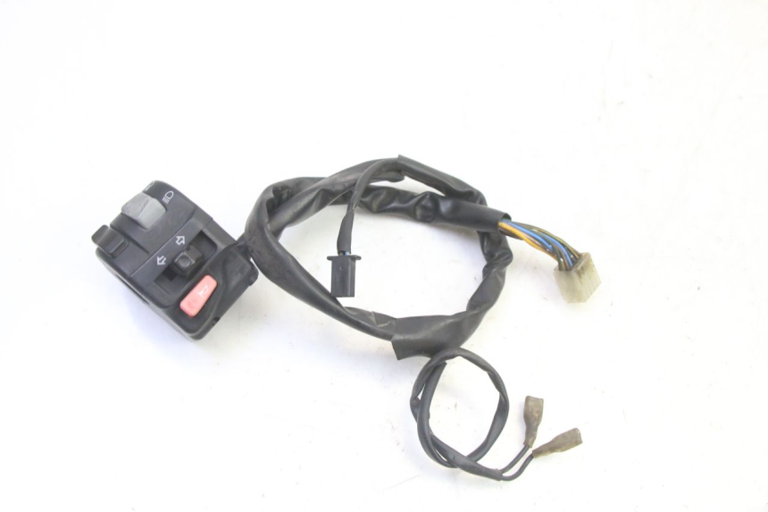 photo de LINKER LENKER YAMAHA TDM ABS 900 (2002 - 2014)