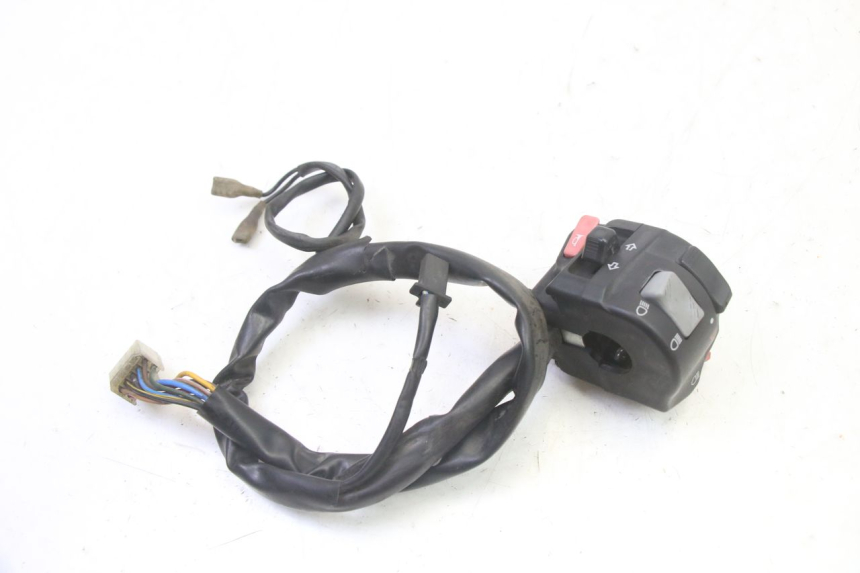 photo de LINKER LENKER YAMAHA TDM ABS 900 (2002 - 2014)