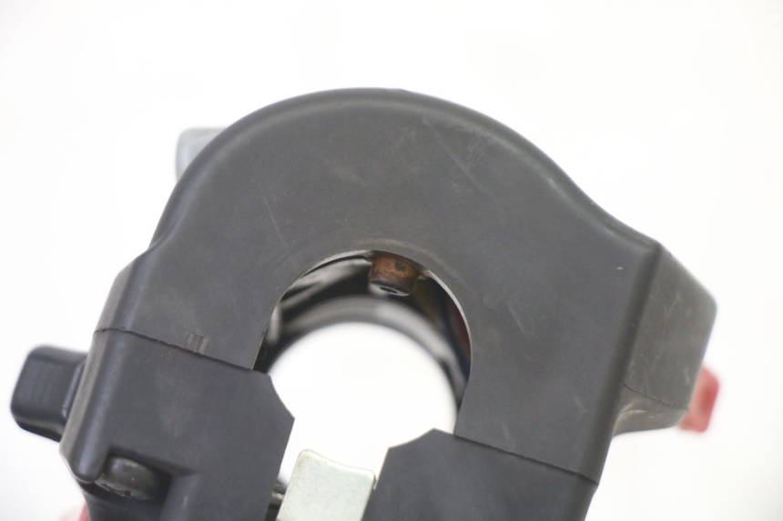 photo de LINKER LENKER YAMAHA TDM ABS 900 (2002 - 2014)