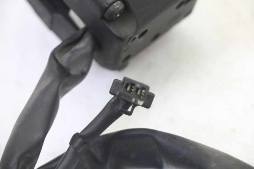 photo de LINKER LENKER YAMAHA TDM ABS 900 (2002 - 2014)