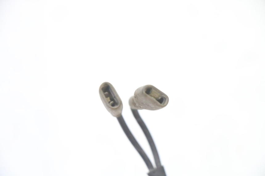 photo de LINKER LENKER YAMAHA TDM ABS 900 (2002 - 2014)
