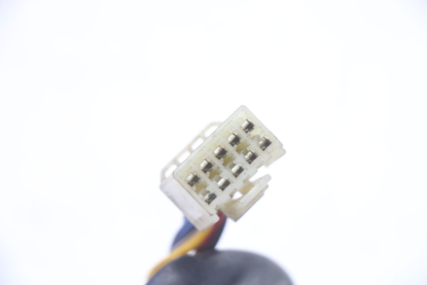 photo de LINKER LENKER YAMAHA TDM ABS 900 (2002 - 2014)