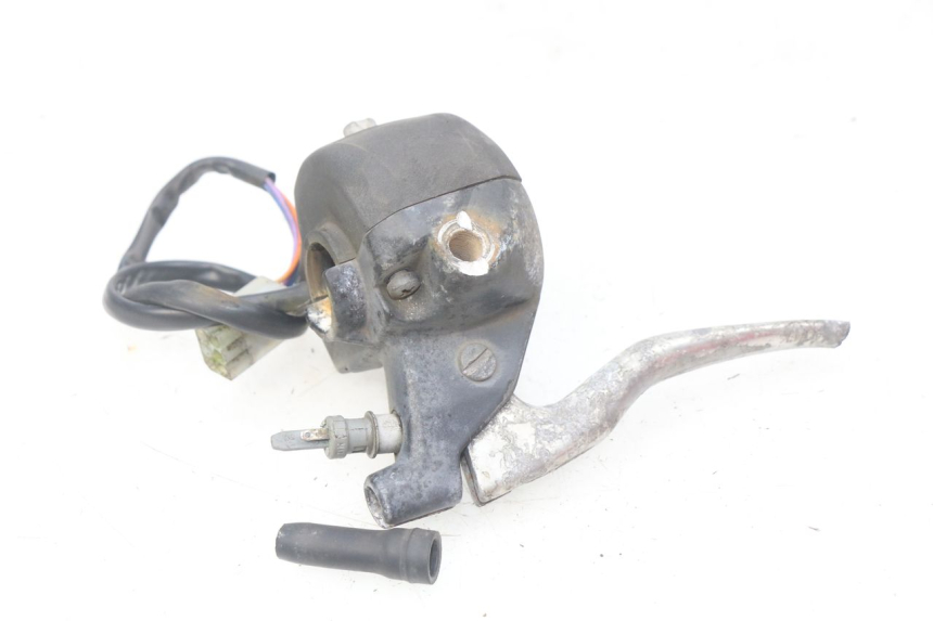 photo de LINKER LENKER PEUGEOT TKR TREKKER FURIOUS 50 (2005 - 2014)