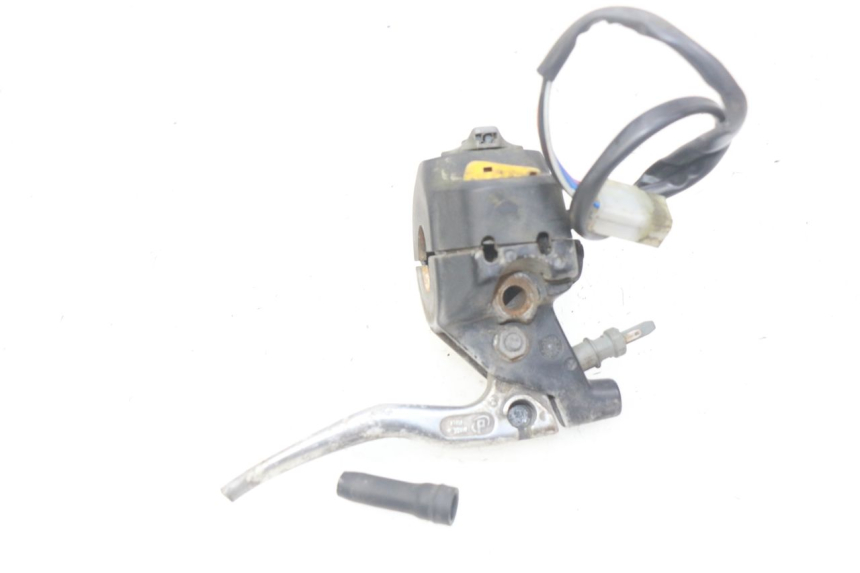 photo de LINKER LENKER PEUGEOT TKR TREKKER FURIOUS 50 (2005 - 2014)