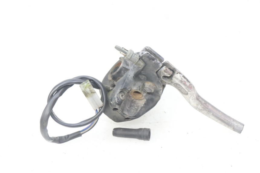 photo de LINKER LENKER PEUGEOT TKR TREKKER FURIOUS 50 (2005 - 2014)