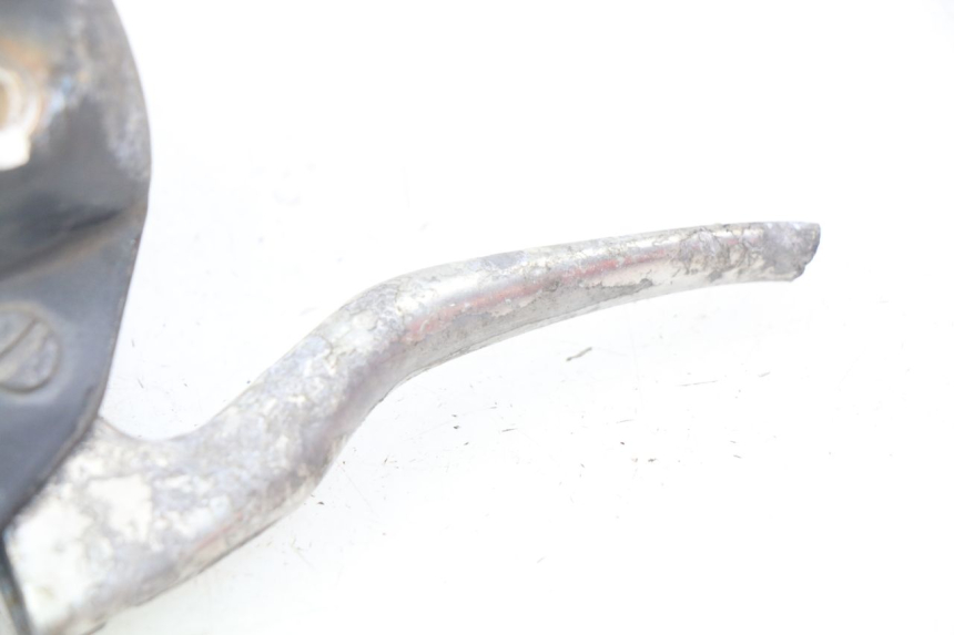 photo de LINKER LENKER PEUGEOT TKR TREKKER FURIOUS 50 (2005 - 2014)