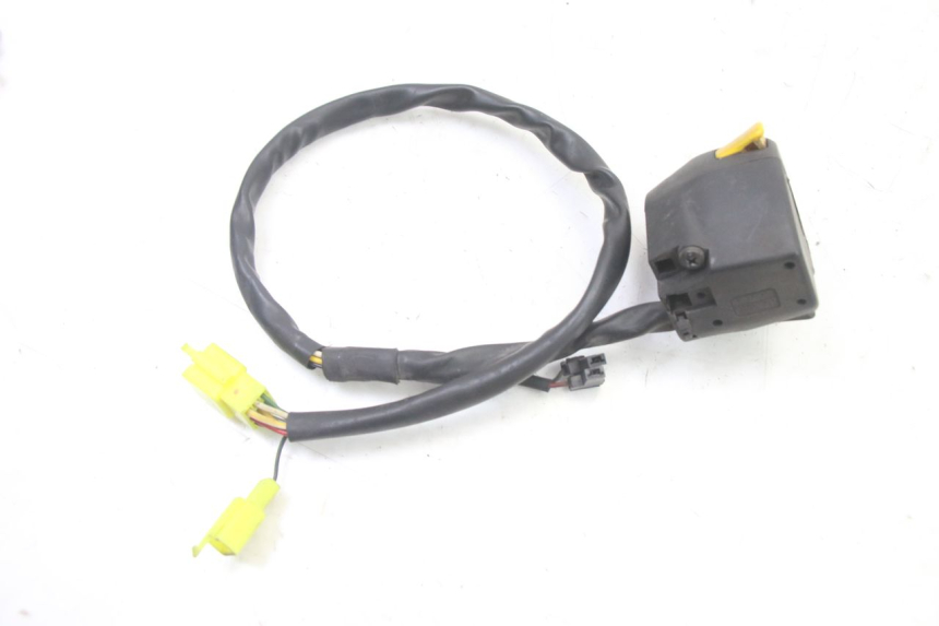 photo de LINKER LENKER SUZUKI UH BURGMAN 125 (2002 - 2006)