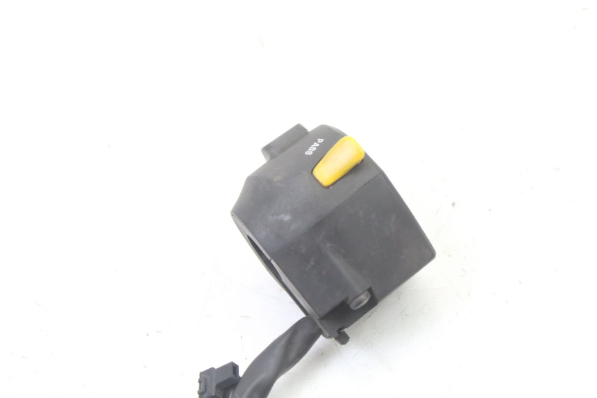 photo de LINKER LENKER SUZUKI UH BURGMAN 125 (2002 - 2006)