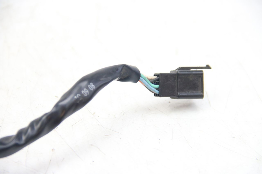 photo de LINKER LENKER PEUGEOT V-CLIC VCLIC 50 (2007 - 2013)