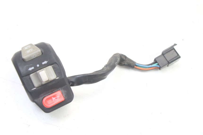 photo de LINKER LENKER PEUGEOT V-CLIC VCLIC 50 (2007 - 2013)