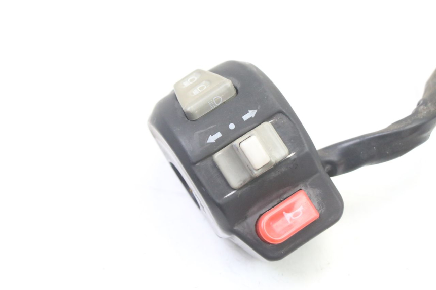 photo de LINKER LENKER PEUGEOT V-CLIC VCLIC 50 (2007 - 2013)