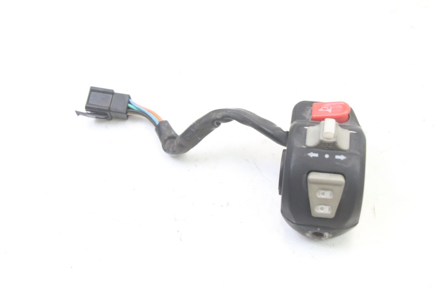 photo de LINKER LENKER PEUGEOT V-CLIC VCLIC 50 (2007 - 2013)