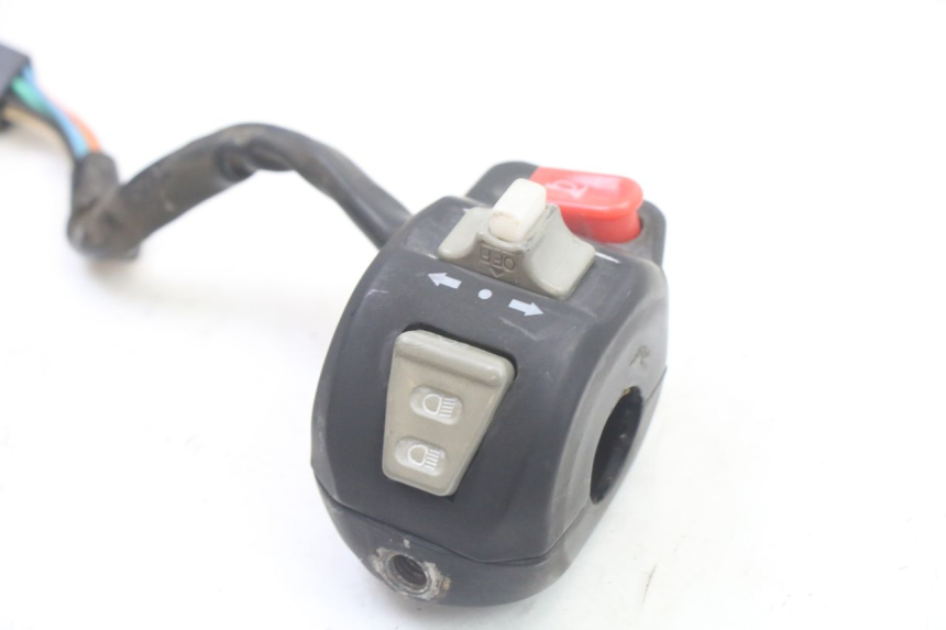 photo de LINKER LENKER PEUGEOT V-CLIC VCLIC 50 (2007 - 2013)