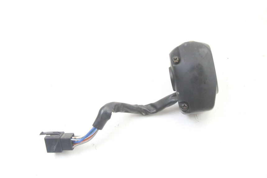 photo de LINKER LENKER PEUGEOT V-CLIC VCLIC 50 (2007 - 2013)