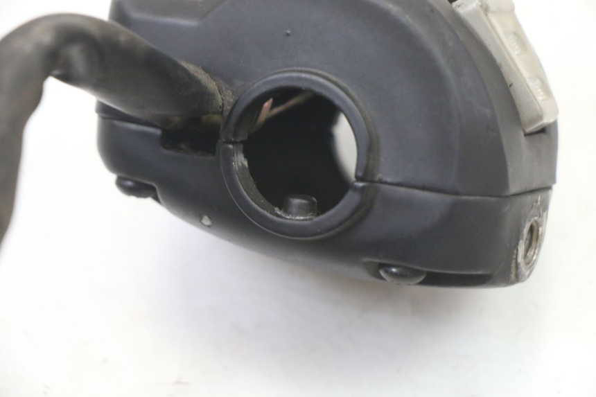 photo de LINKER LENKER PEUGEOT V-CLIC VCLIC 50 (2007 - 2013)
