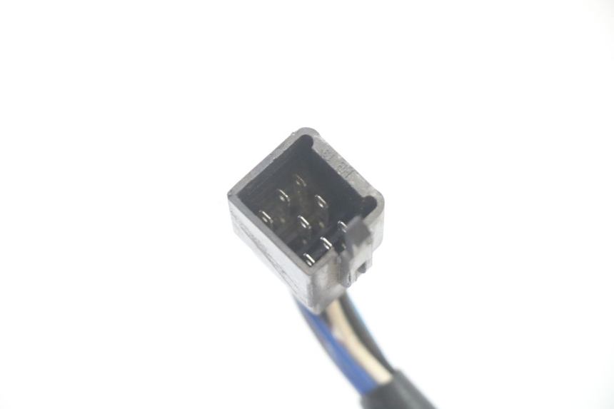 photo de LINKER LENKER PEUGEOT V-CLIC VCLIC 50 (2007 - 2013)