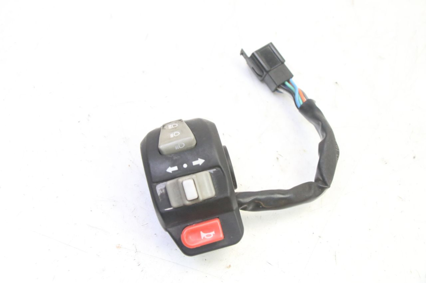 photo de LINKER LENKER PEUGEOT V-CLIC VCLIC 50 (2007 - 2013)