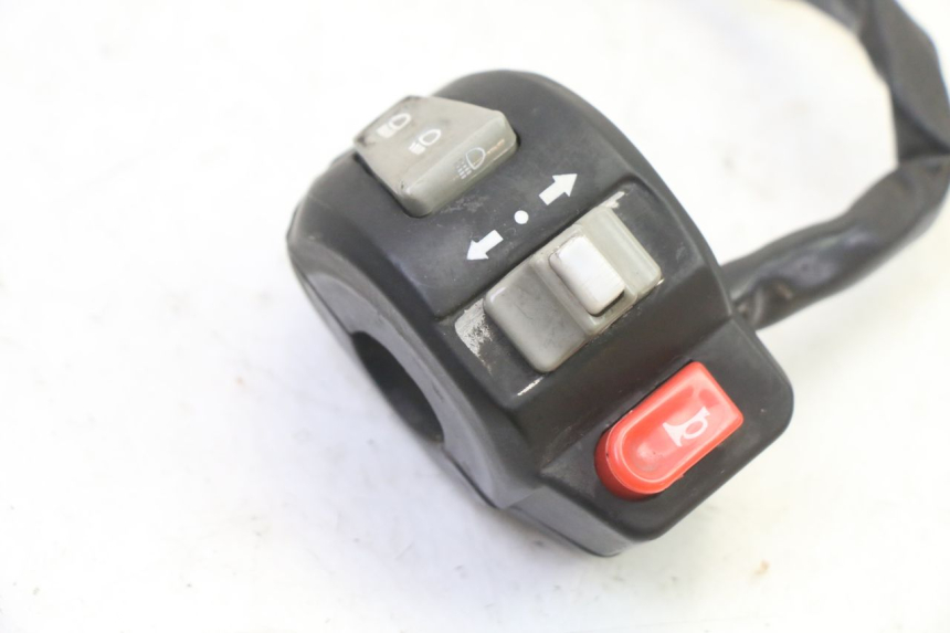 photo de LINKER LENKER PEUGEOT V-CLIC VCLIC 50 (2007 - 2013)