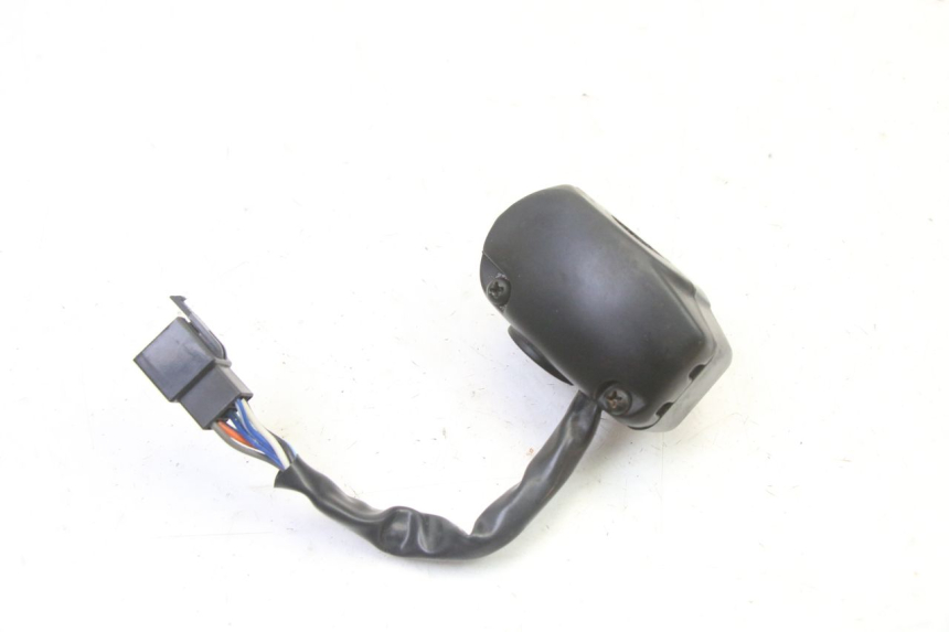 photo de LINKER LENKER PEUGEOT V-CLIC VCLIC 50 (2007 - 2013)