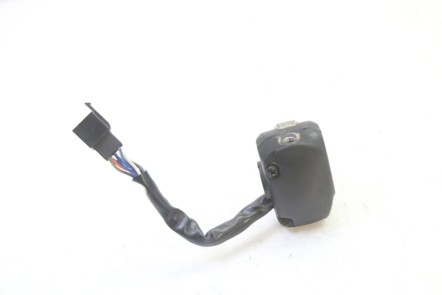 photo de LINKER LENKER PEUGEOT V-CLIC VCLIC 50 (2007 - 2013)