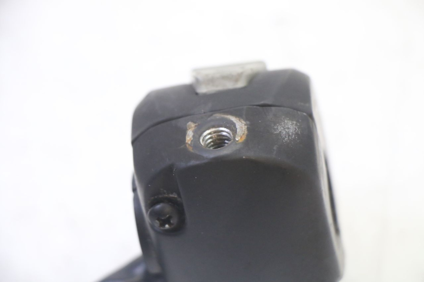 photo de LINKER LENKER PEUGEOT V-CLIC VCLIC 50 (2007 - 2013)