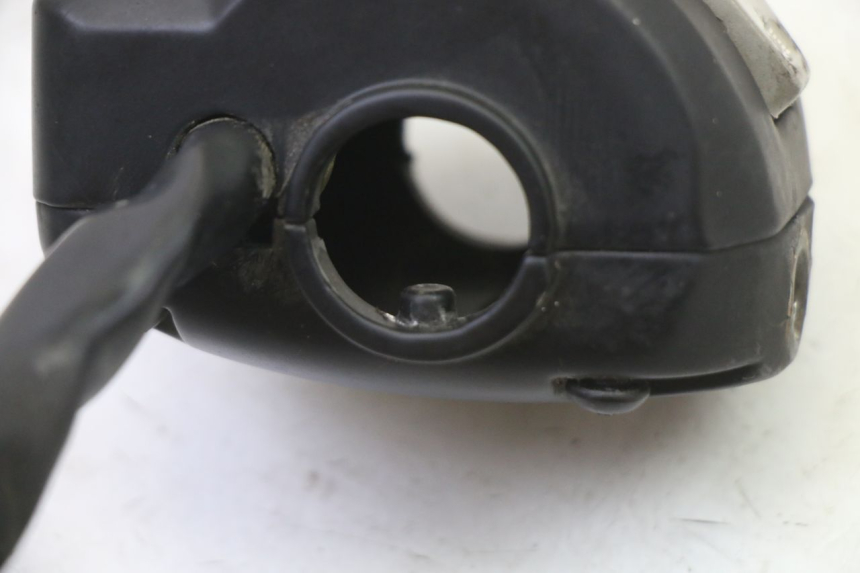 photo de LINKER LENKER PEUGEOT V-CLIC VCLIC 50 (2007 - 2013)