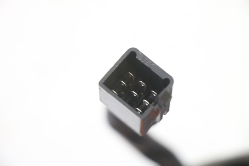photo de LINKER LENKER PEUGEOT V-CLIC VCLIC 50 (2007 - 2013)