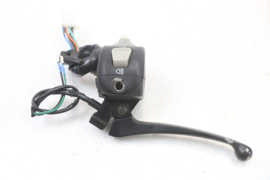 photo de Linker Lenkerhebel VASTRO STREET X 4T 50 (2016 - 2021)
