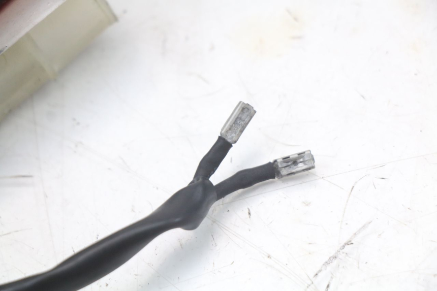 photo de LINKS SCHALTER PIAGGIO VESPA PRIMAVERA 4T 50 (2021 - 2024)