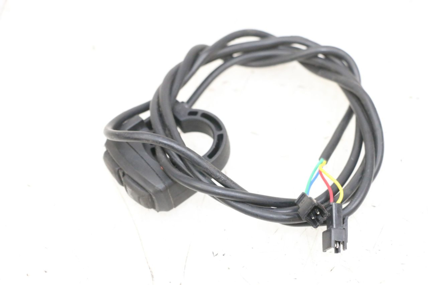 photo de LINKS SCHALTER DUALTRON VICTOR LIMITED 1