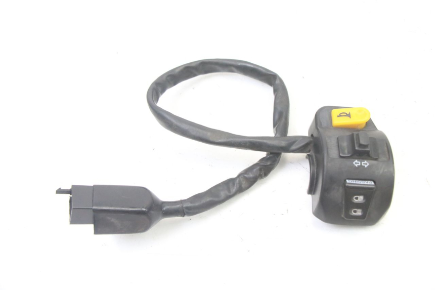 photo de LINKER LENKER PEUGEOT VIVACITY NEW 2T 50 (2008 - 2017)