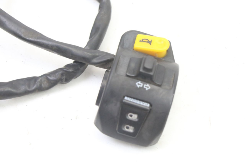 photo de LINKER LENKER PEUGEOT VIVACITY NEW 2T 50 (2008 - 2017)