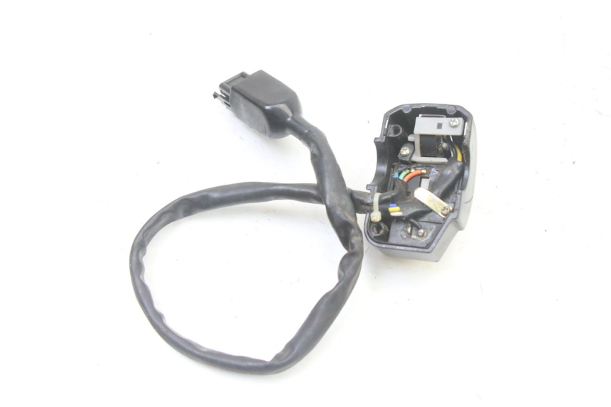 photo de LINKER LENKER PEUGEOT VIVACITY NEW 2T 50 (2008 - 2017)