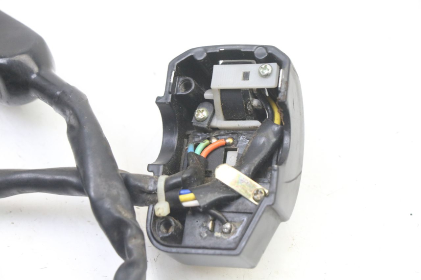 photo de LINKER LENKER PEUGEOT VIVACITY NEW 2T 50 (2008 - 2017)